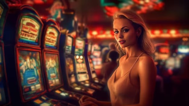 813bet33 813bet33