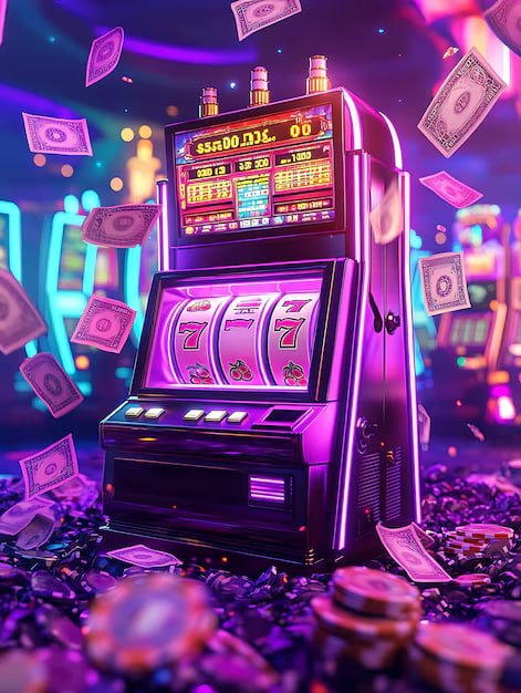 813bet33 813bet33