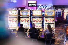 813bet33 813bet33