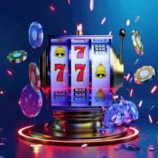 813bet33 813bet33
