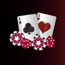 813bet33 813bet33