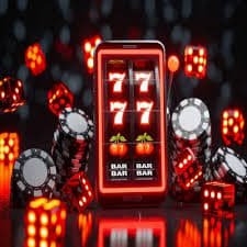 813bet33 813bet33