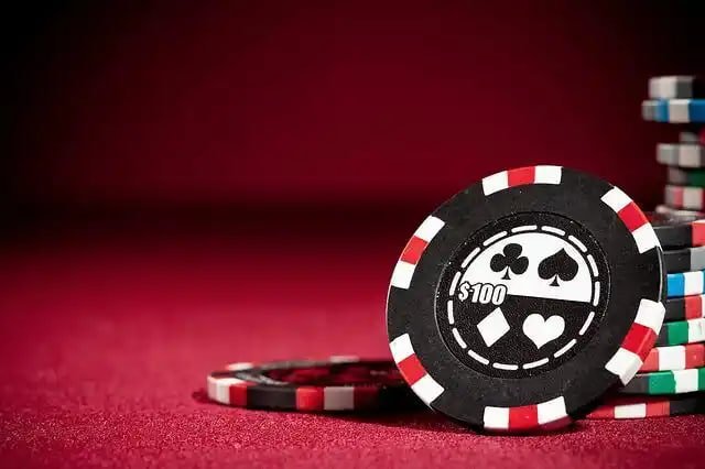 813bet33