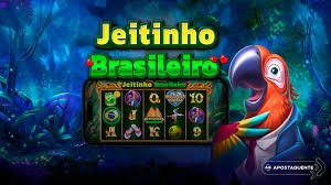 813bet33