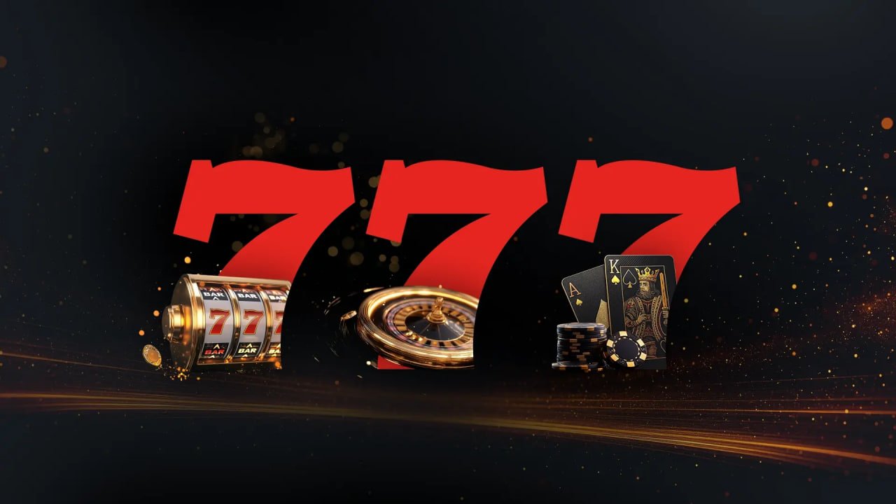 813bet33