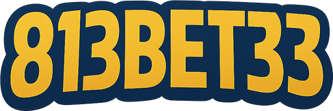 813bet33